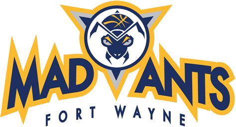Fort wayne mad ants - The Mad Ants are the Fort Wayne affiliate of the NBA G League. Find out the latest news, roster, game highlights, and theme jersey auctions of the team.
